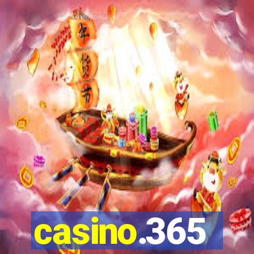 casino.365