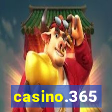 casino.365