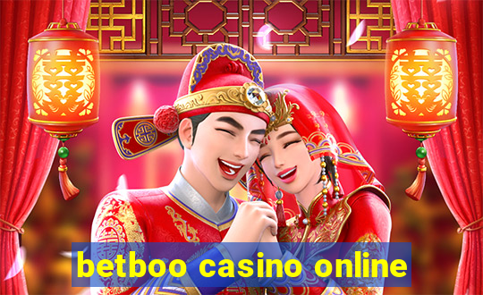 betboo casino online