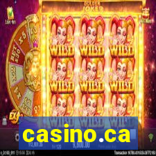 casino.ca