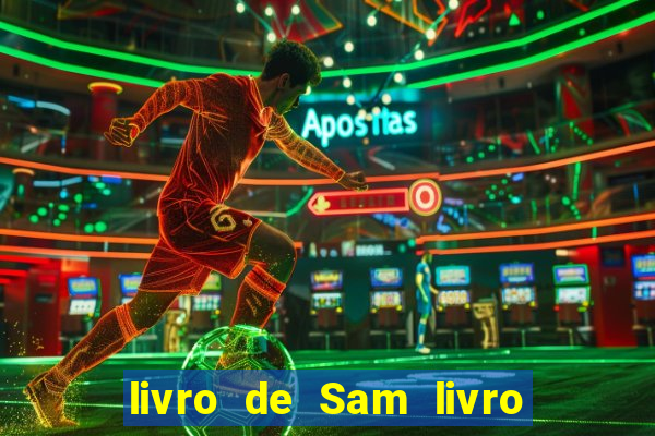 livro de Sam livro de s o cipriano 600 páginas pdf download grátis