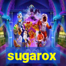 sugarox