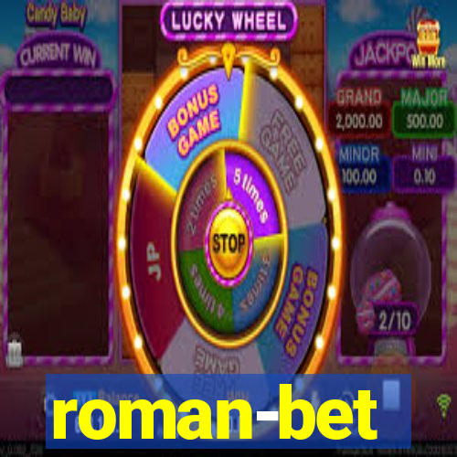 roman-bet