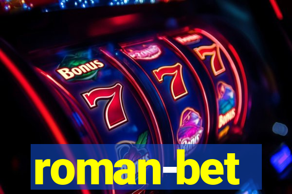 roman-bet