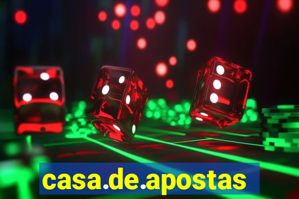 casa.de.apostas