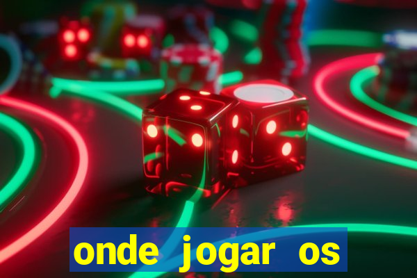 onde jogar os dejetos da caixa de gordura