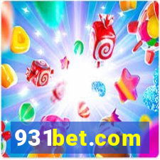 931bet.com