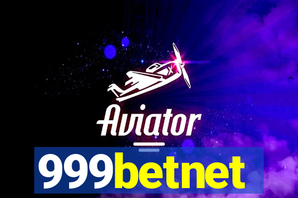 999betnet