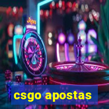 csgo apostas