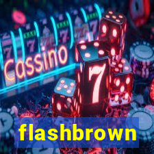 flashbrown