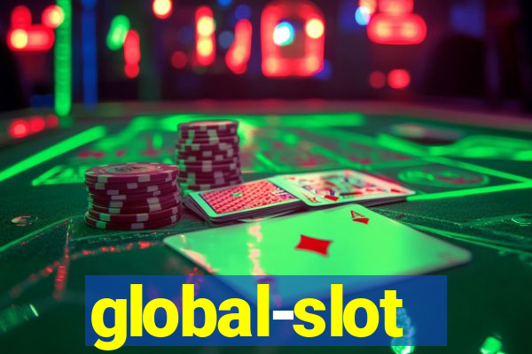 global-slot