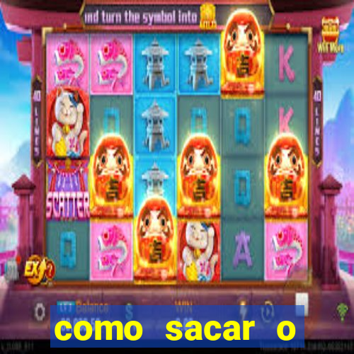 como sacar o dinheiro do jogo mystic bingo