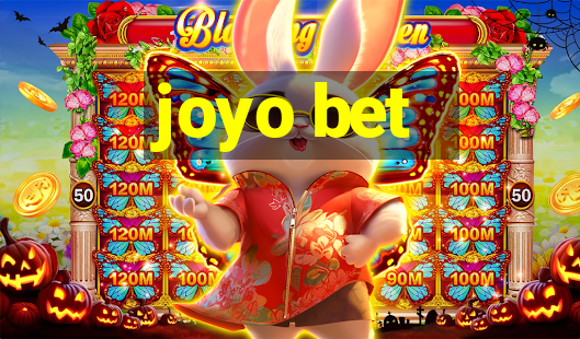 joyo bet