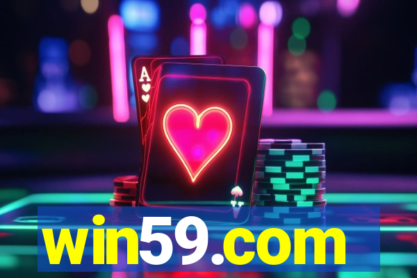 win59.com