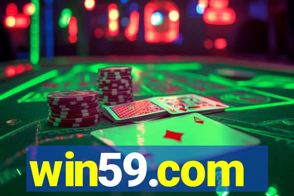 win59.com