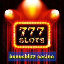 bonusblitz casino