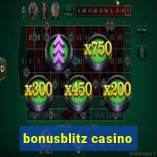 bonusblitz casino