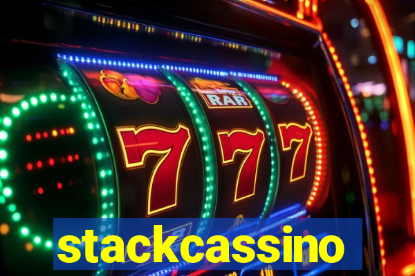 stackcassino