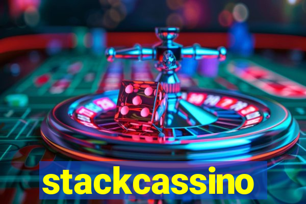 stackcassino