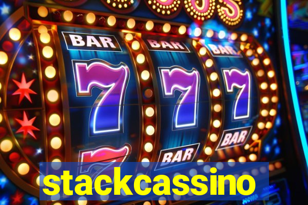 stackcassino