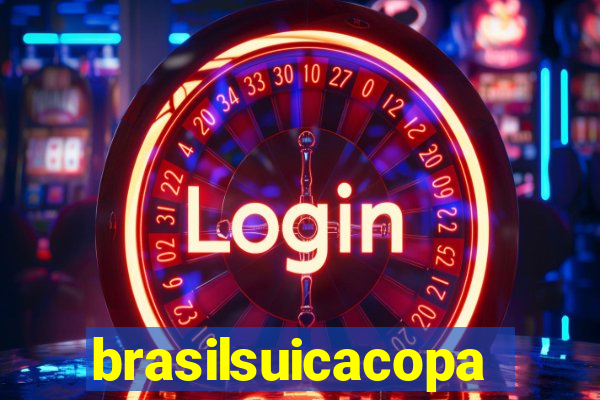 brasilsuicacopa