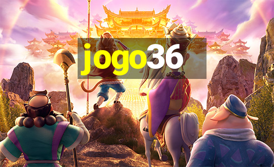 jogo36