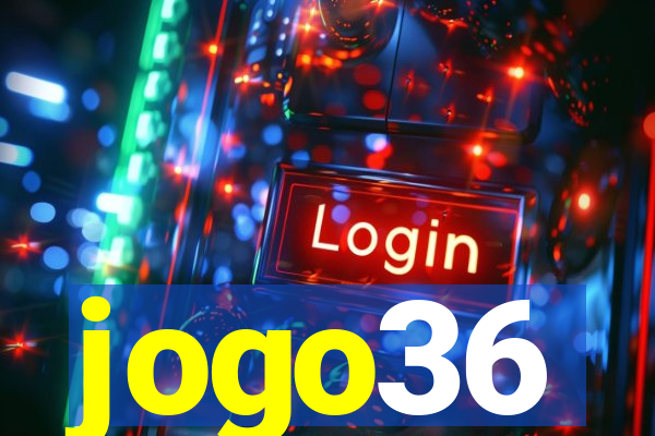 jogo36