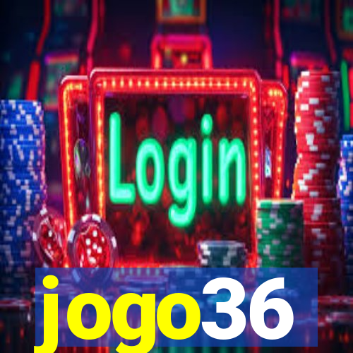 jogo36