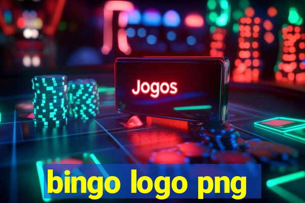 bingo logo png