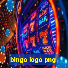 bingo logo png