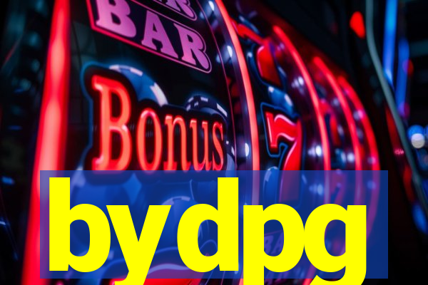 bydpg