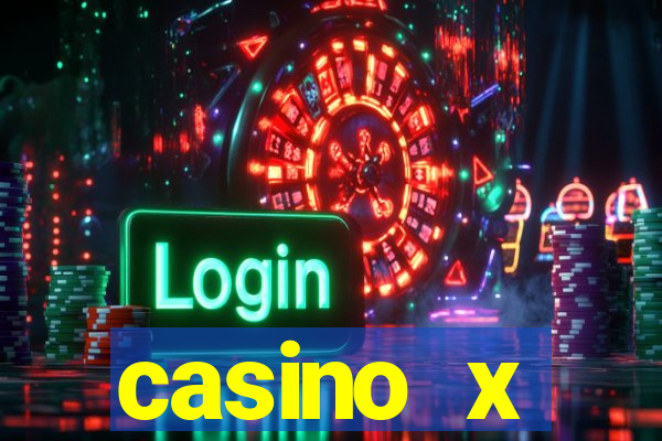 casino x рабочее зеркало