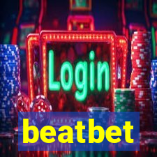 beatbet