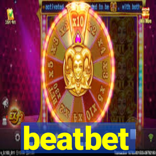 beatbet