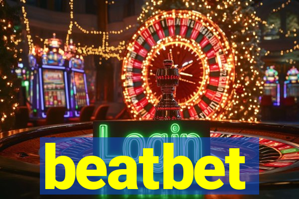 beatbet