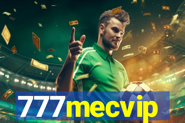 777mecvip