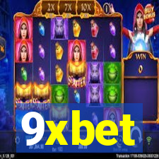 9xbet