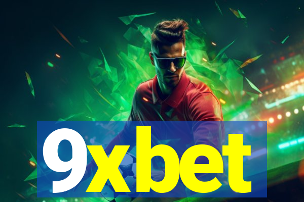 9xbet