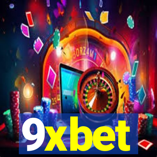 9xbet