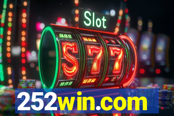 252win.com