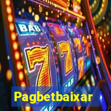 Pagbetbaixar