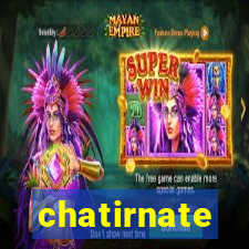 chatirnate