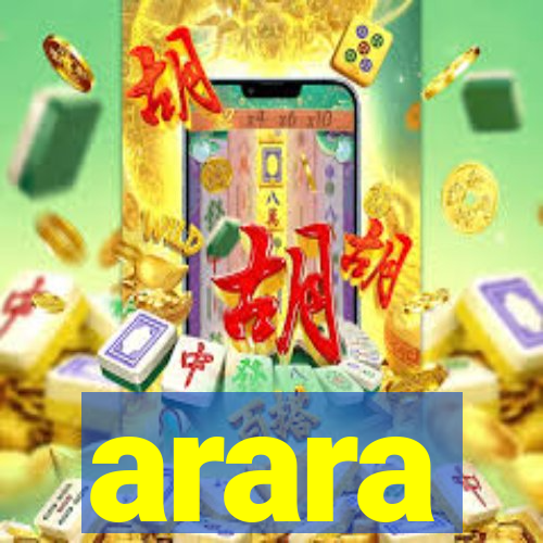 arara