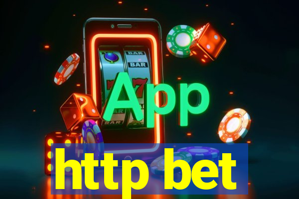 http bet