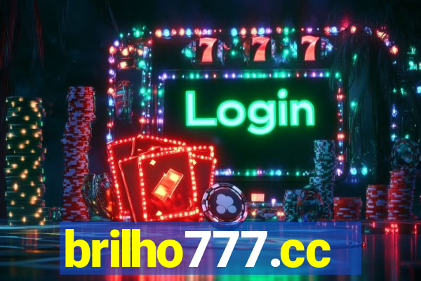 brilho777.cc