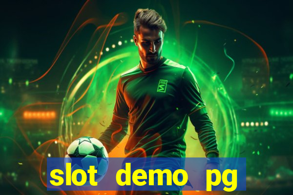 slot demo pg shaolin soccer