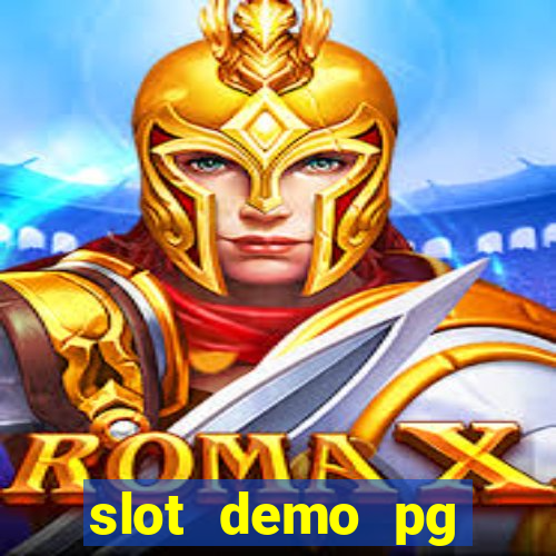 slot demo pg shaolin soccer