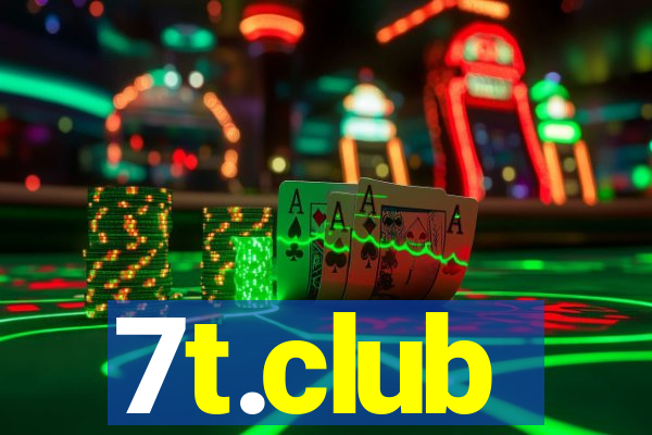 7t.club