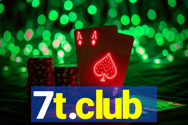 7t.club