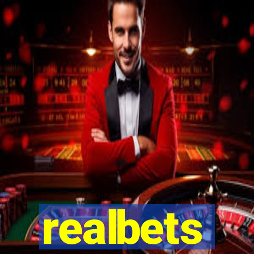 realbets